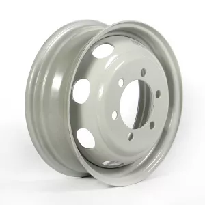 Диск 5,50х16  ET-105 PCD 6x170 D 130 купить в Верхнеуральске