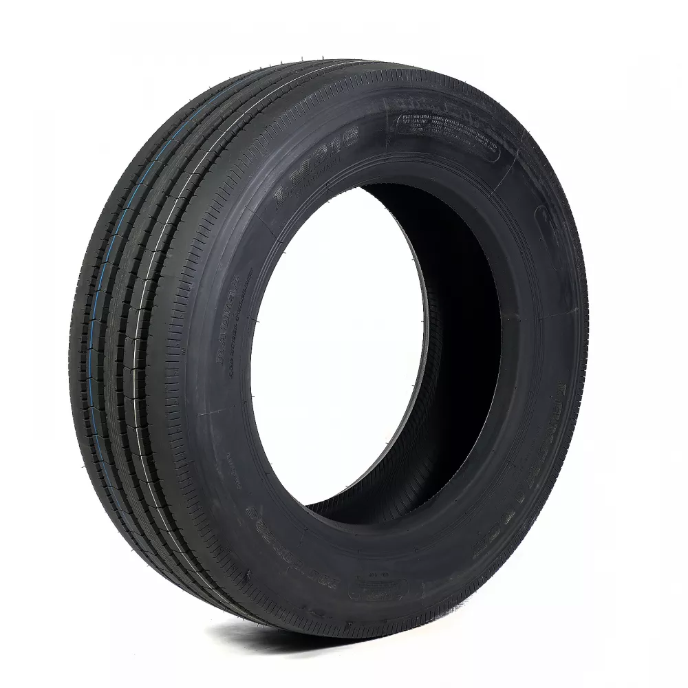 Грузовая шина 295/60 R22,5 Long March LM-216 18PR в Верхнеуральске