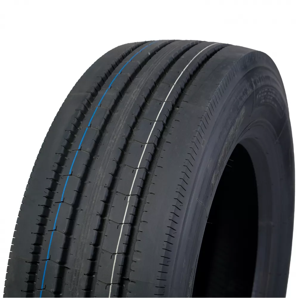 Грузовая шина 295/60 R22,5 Long March LM-216 18PR в Верхнеуральске