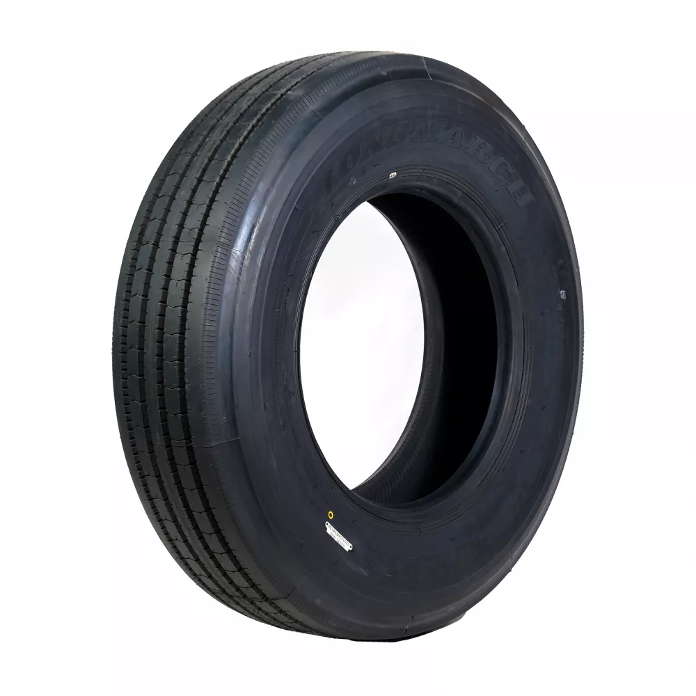 Грузовая шина 295/80 R22,5 Long March LM-216 18PR в Верхнеуральске