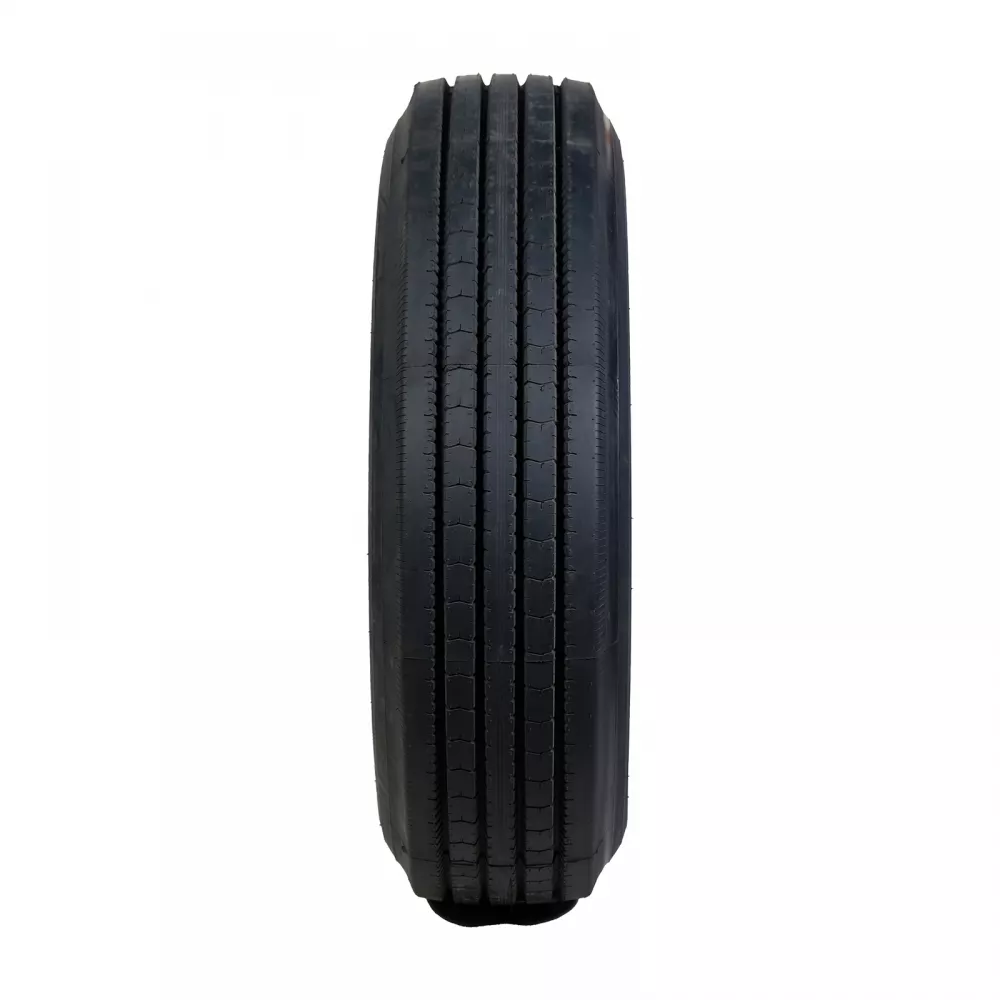 Грузовая шина 295/80 R22,5 Long March LM-216 18PR в Верхнеуральске