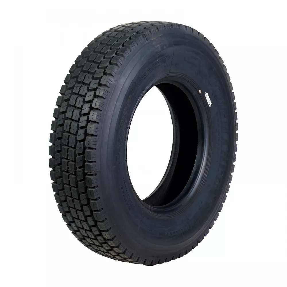 Грузовая шина 315/80 R22,5 Long March LM-329 20PR в Верхнеуральске