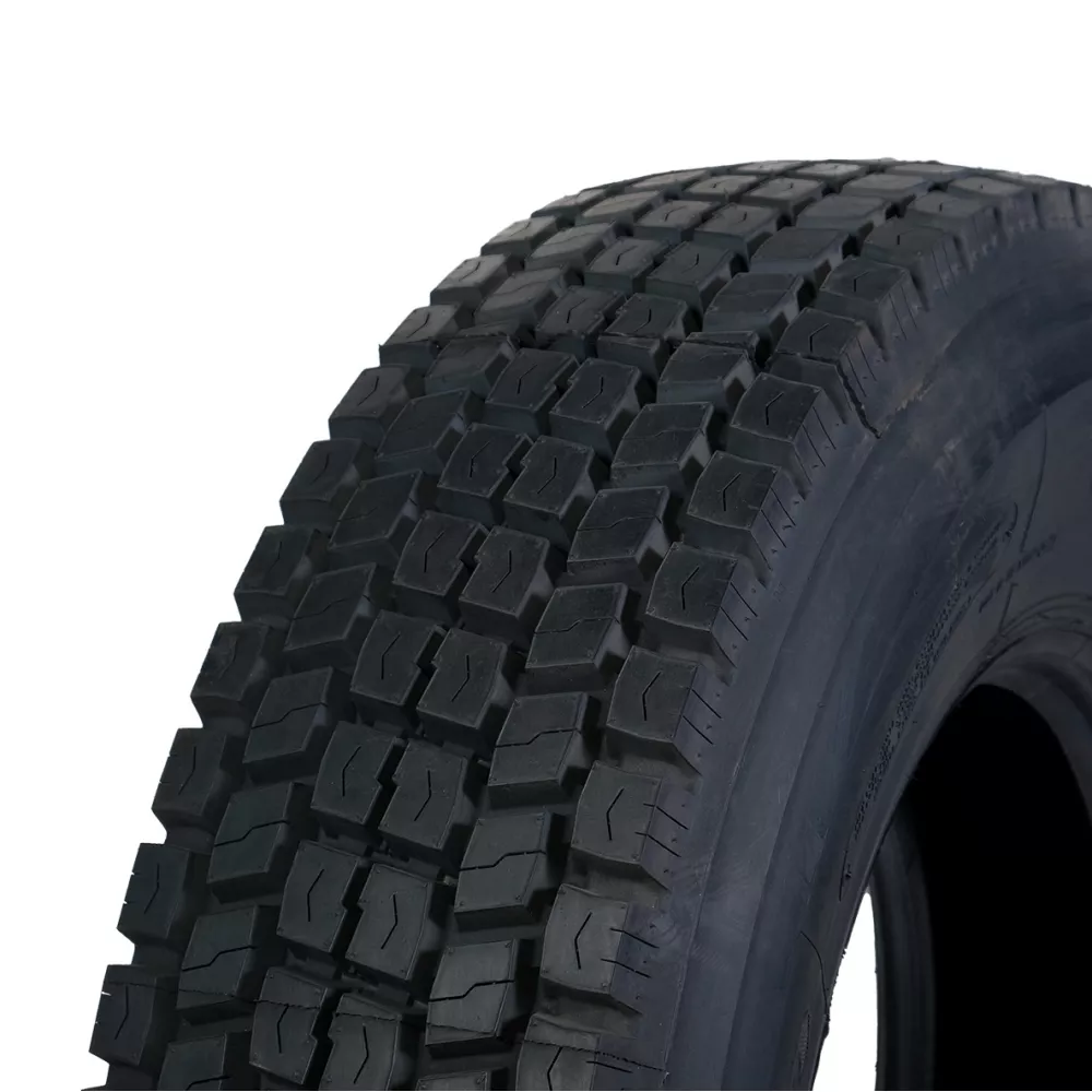 Грузовая шина 315/80 R22,5 Long March LM-329 20PR в Верхнеуральске