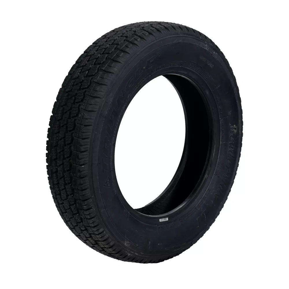 Грузовая шина 185/75 R16 Triangle TR-646 8PR в Верхнеуральске