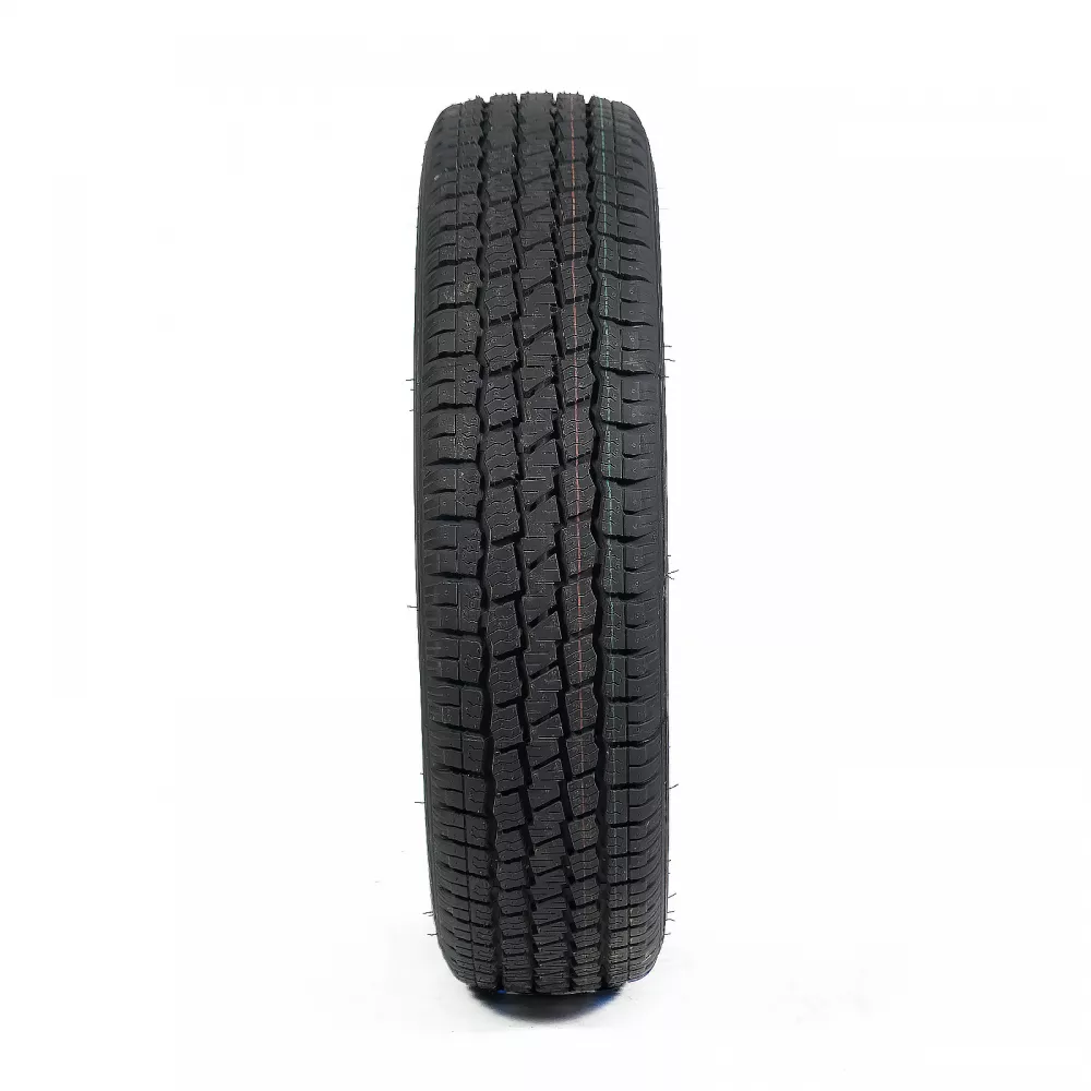 Грузовая шина 185/75 R16 Triangle TR-646 8PR в Верхнеуральске