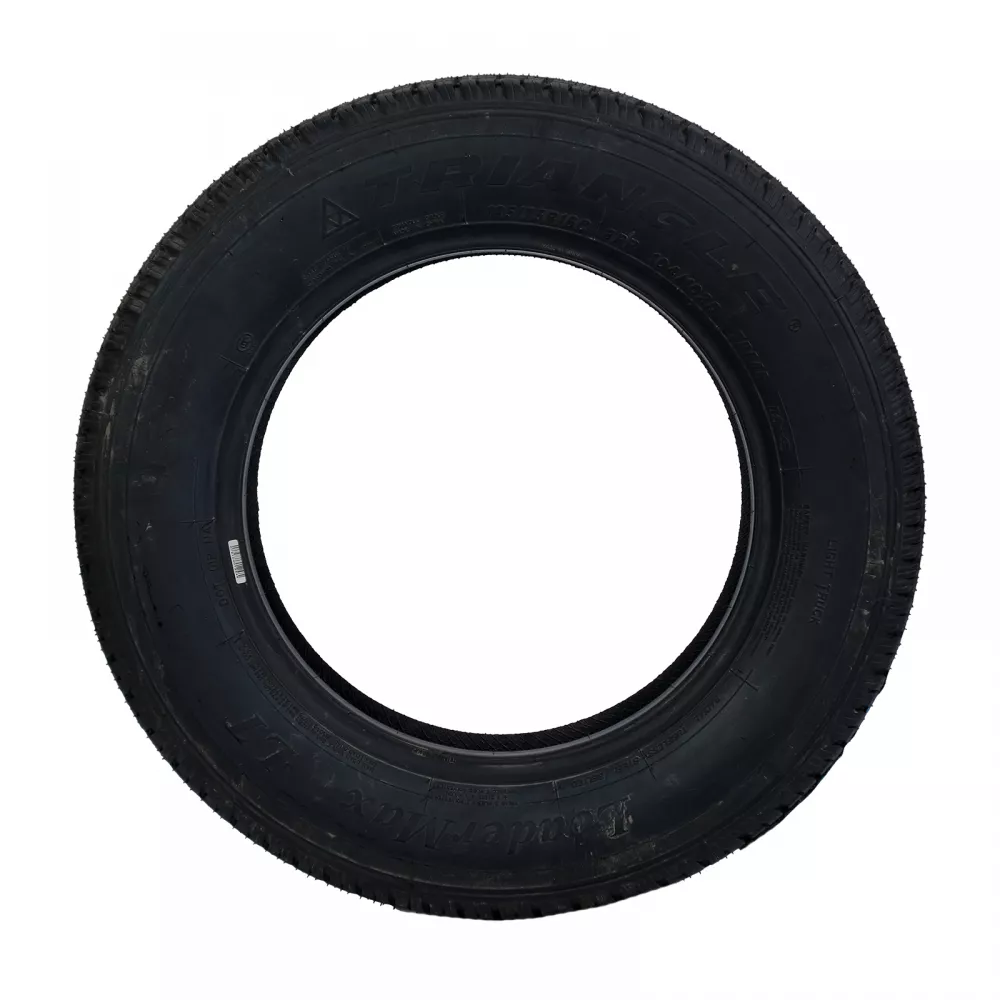 Грузовая шина 185/75 R16 Triangle TR-646 8PR в Верхнеуральске