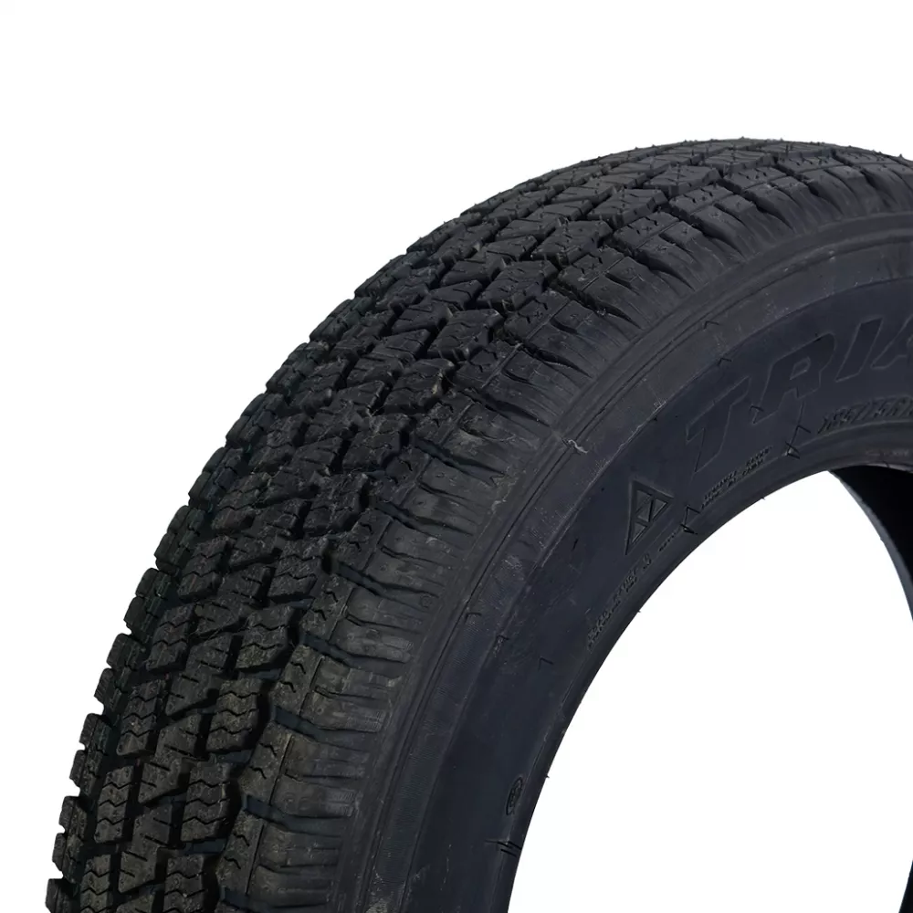 Грузовая шина 185/75 R16 Triangle TR-646 8PR в Верхнеуральске