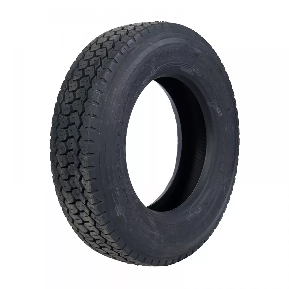 Грузовая шина 215/75 R17,5 Long March LM-508 16PR в Верхнеуральске