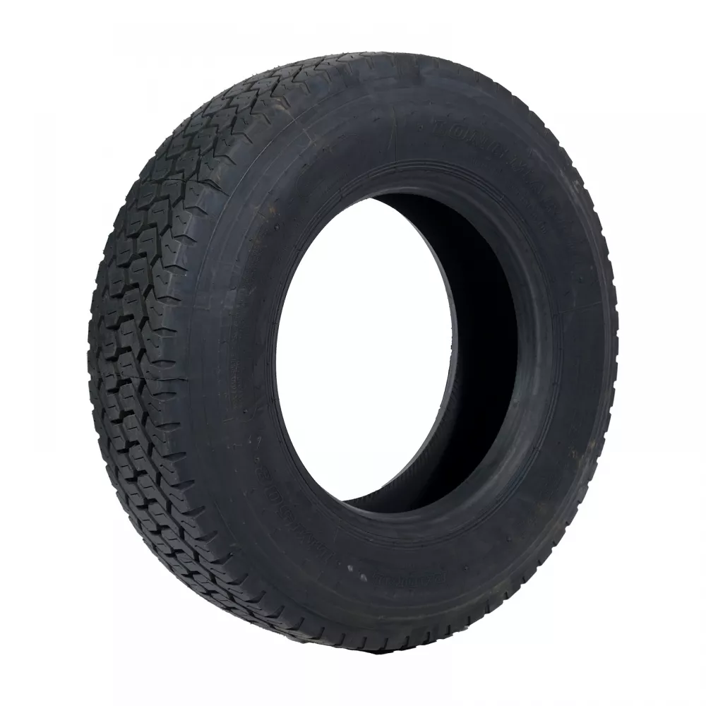 Грузовая шина 235/75 R17,5 Long March LM-508 18PR в Верхнеуральске