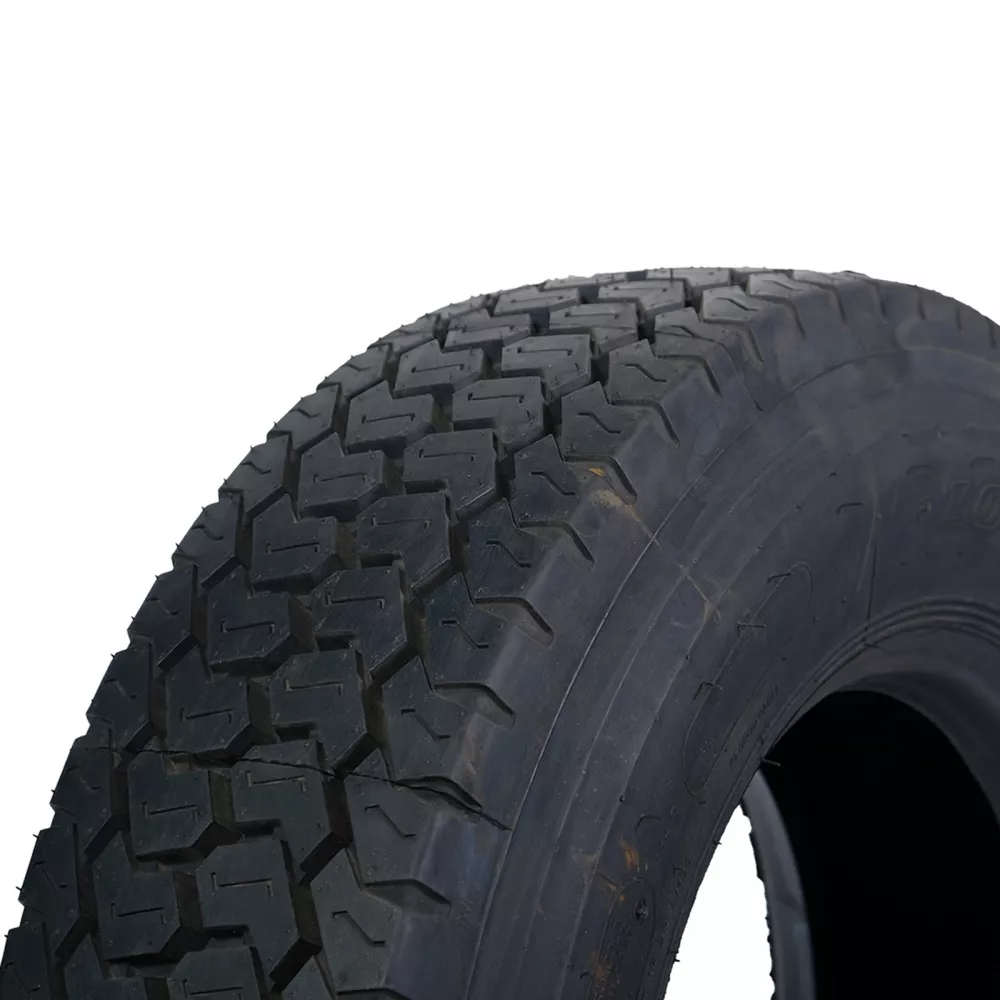 Грузовая шина 235/75 R17,5 Long March LM-508 18PR в Верхнеуральске