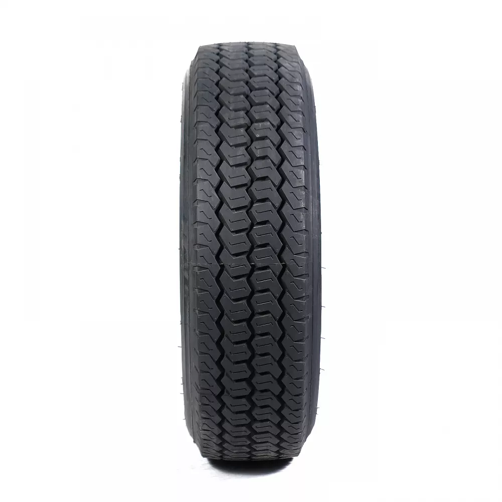 Грузовая шина 265/70 R19,5 Long March LM-508 16PR в Верхнеуральске