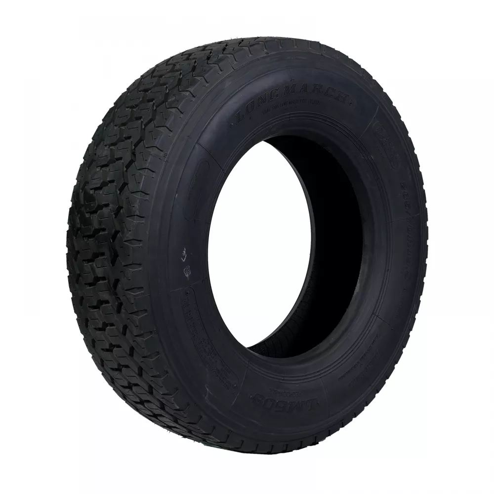 Грузовая шина 285/70 R19,5 Long March LM-508 18PR в Верхнеуральске