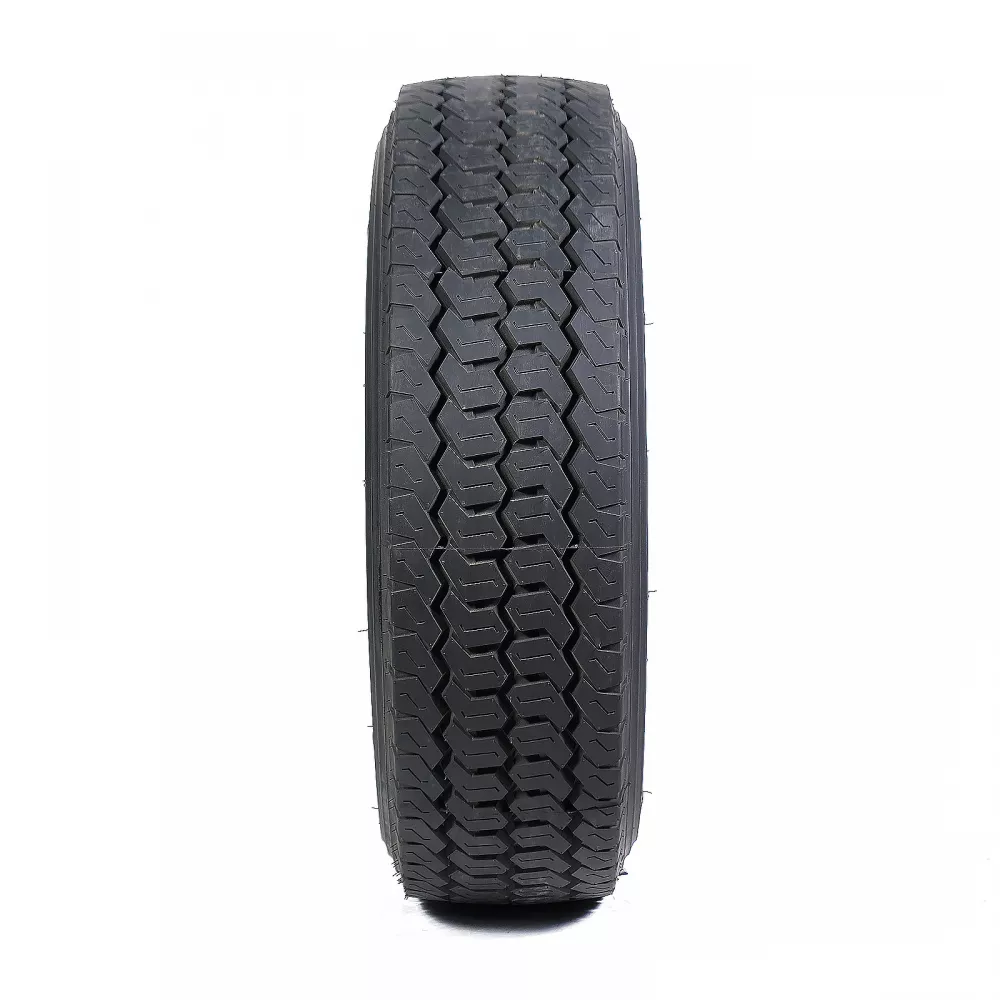 Грузовая шина 285/70 R19,5 Long March LM-508 18PR в Верхнеуральске