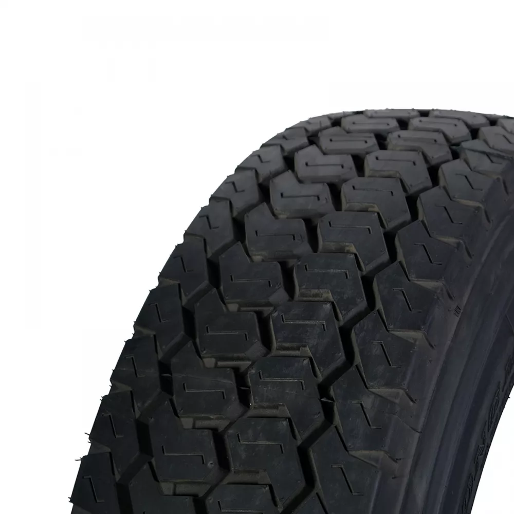 Грузовая шина 285/70 R19,5 Long March LM-508 18PR в Верхнеуральске