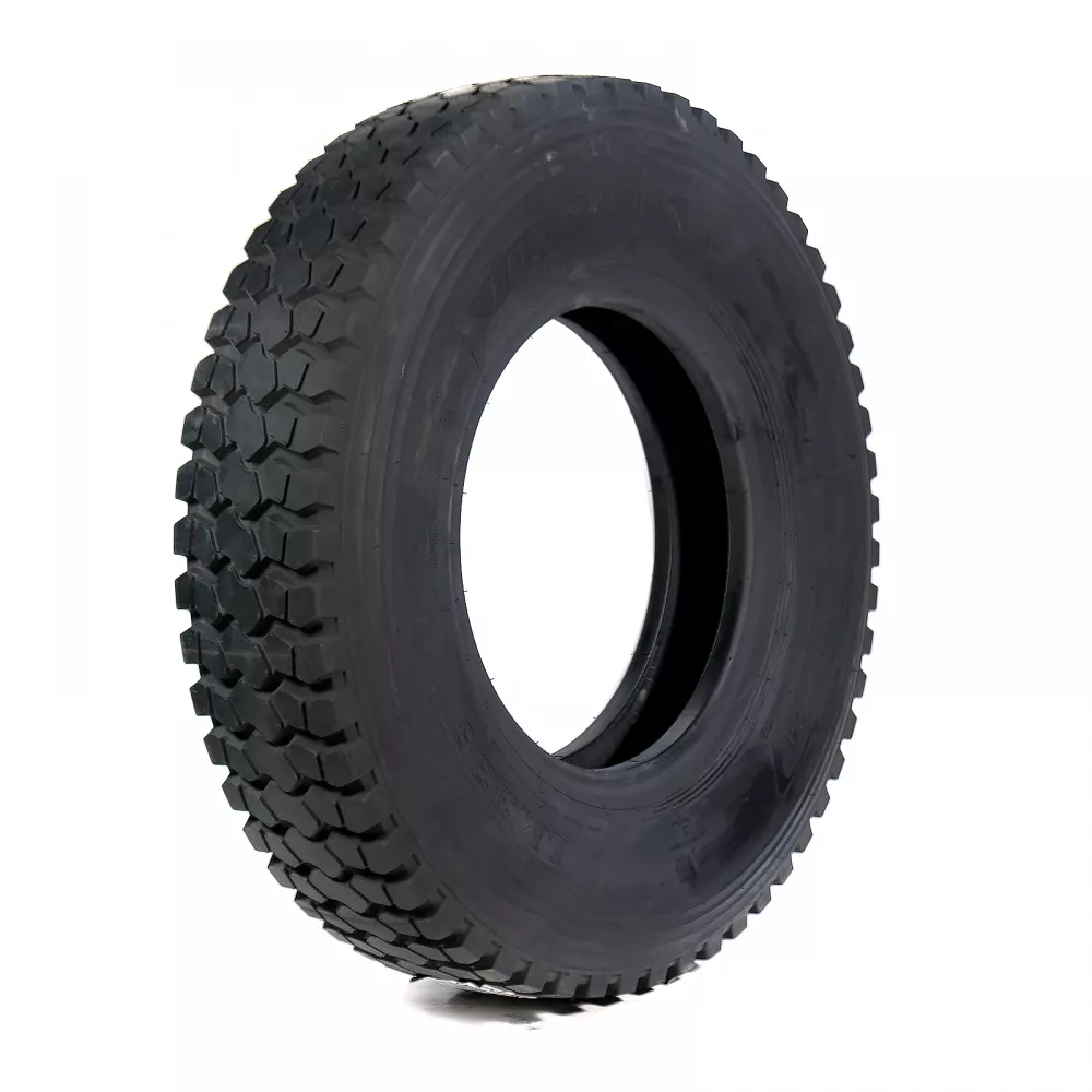 Грузовая шина 325/95 R24 Long March LM-338 22PR в Верхнеуральске