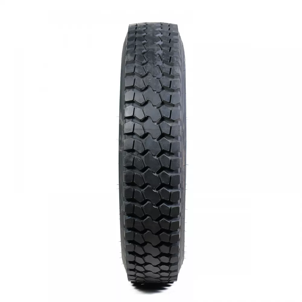 Грузовая шина 325/95 R24 Long March LM-338 22PR в Верхнеуральске