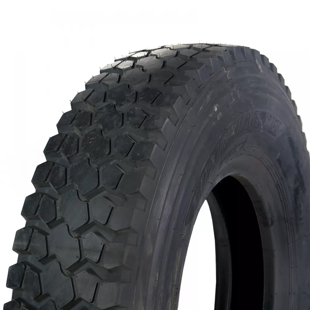 Грузовая шина 325/95 R24 Long March LM-338 22PR в Верхнеуральске