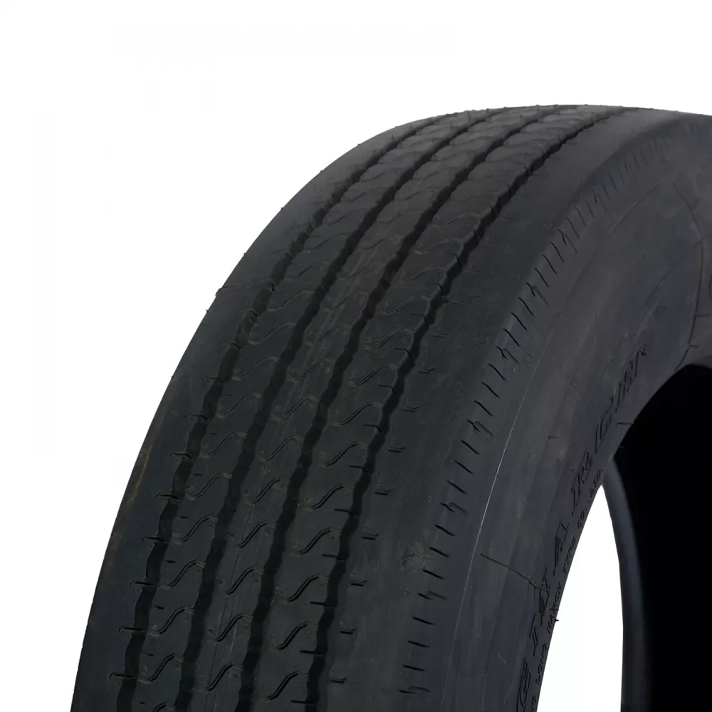 Грузовая шина 255/70 R22,5 Long March LM-120 16PR в Верхнеуральске