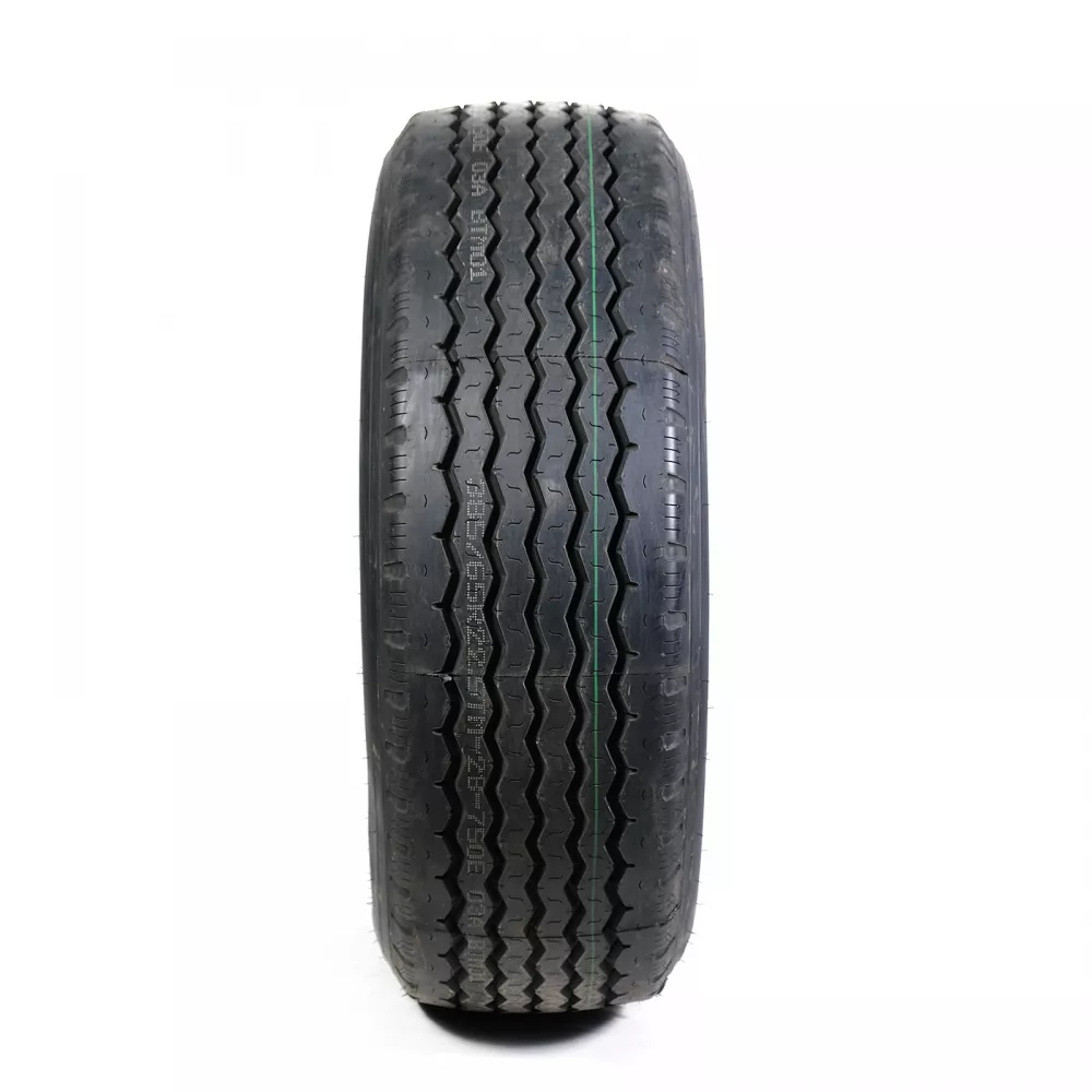 Грузовая шина 385/65 R22,5 Joyroad ZA-750 20PR в Верхнеуральске