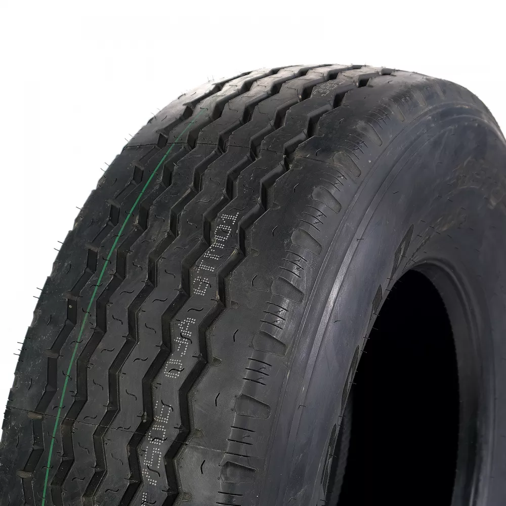 Грузовая шина 385/65 R22,5 Joyroad ZA-750 20PR в Верхнеуральске