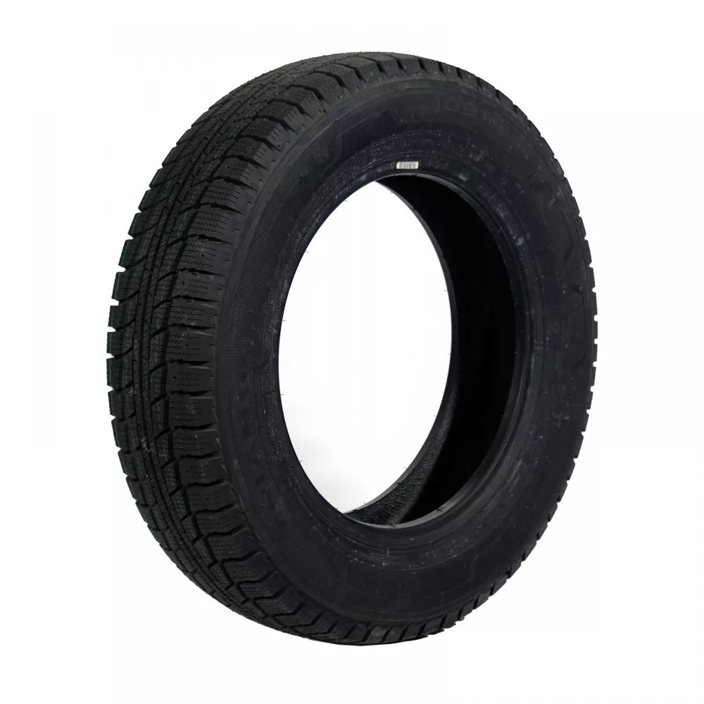 Грузовая шина 185/75 R16 Triangle LS-01 8PR в Верхнеуральске