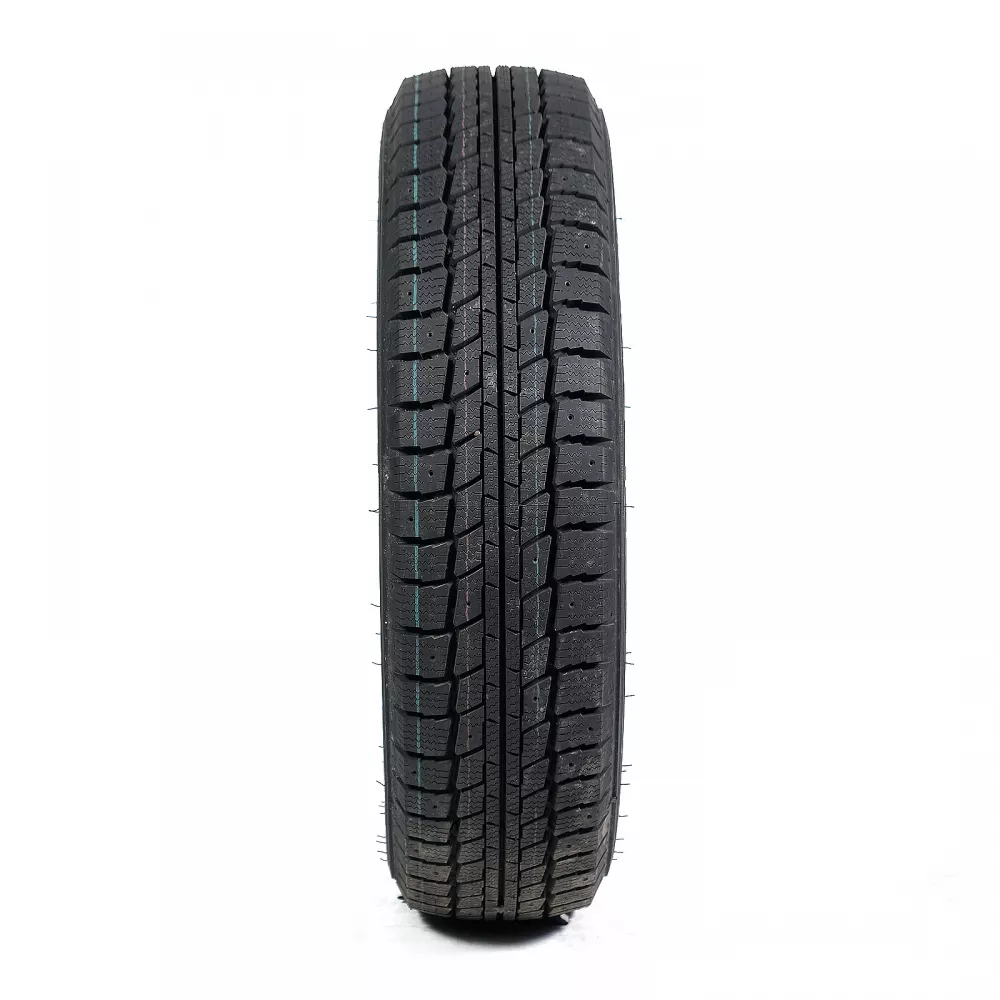 Грузовая шина 185/75 R16 Triangle LS-01 8PR в Верхнеуральске