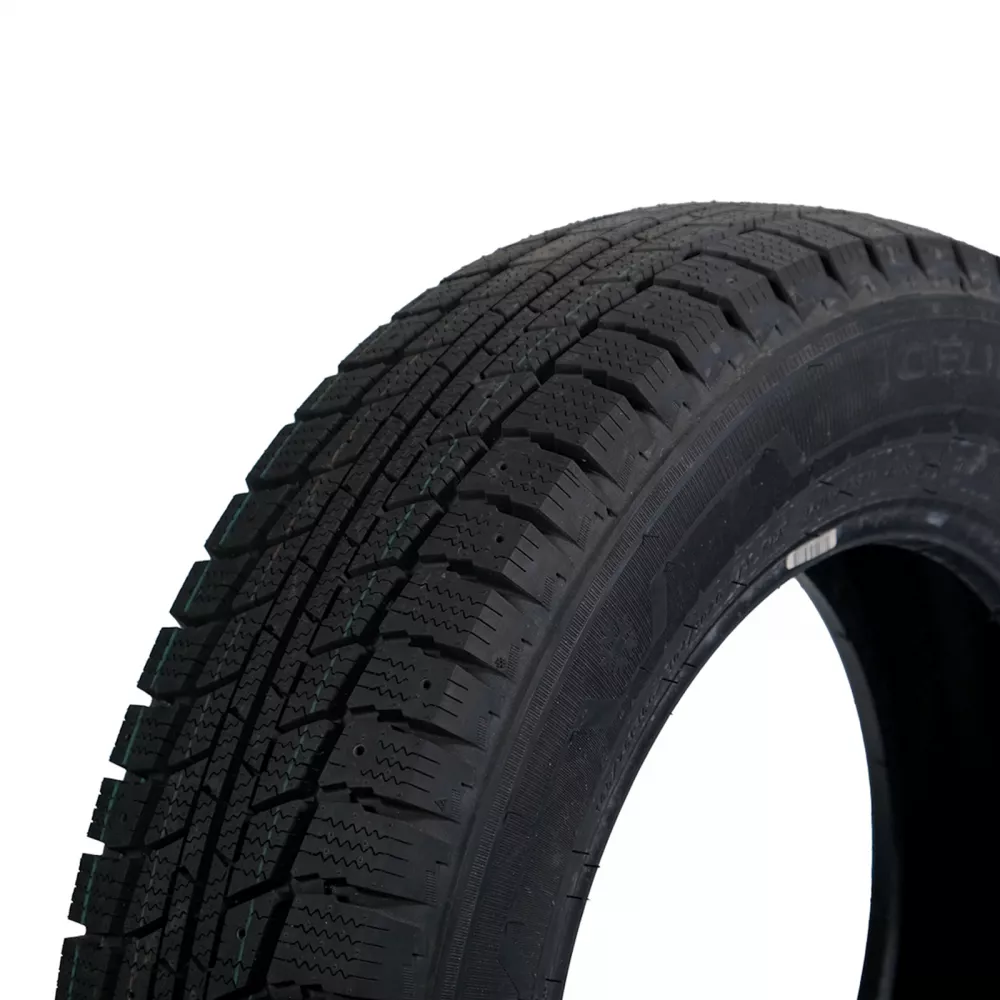 Грузовая шина 185/75 R16 Triangle LS-01 8PR в Верхнеуральске