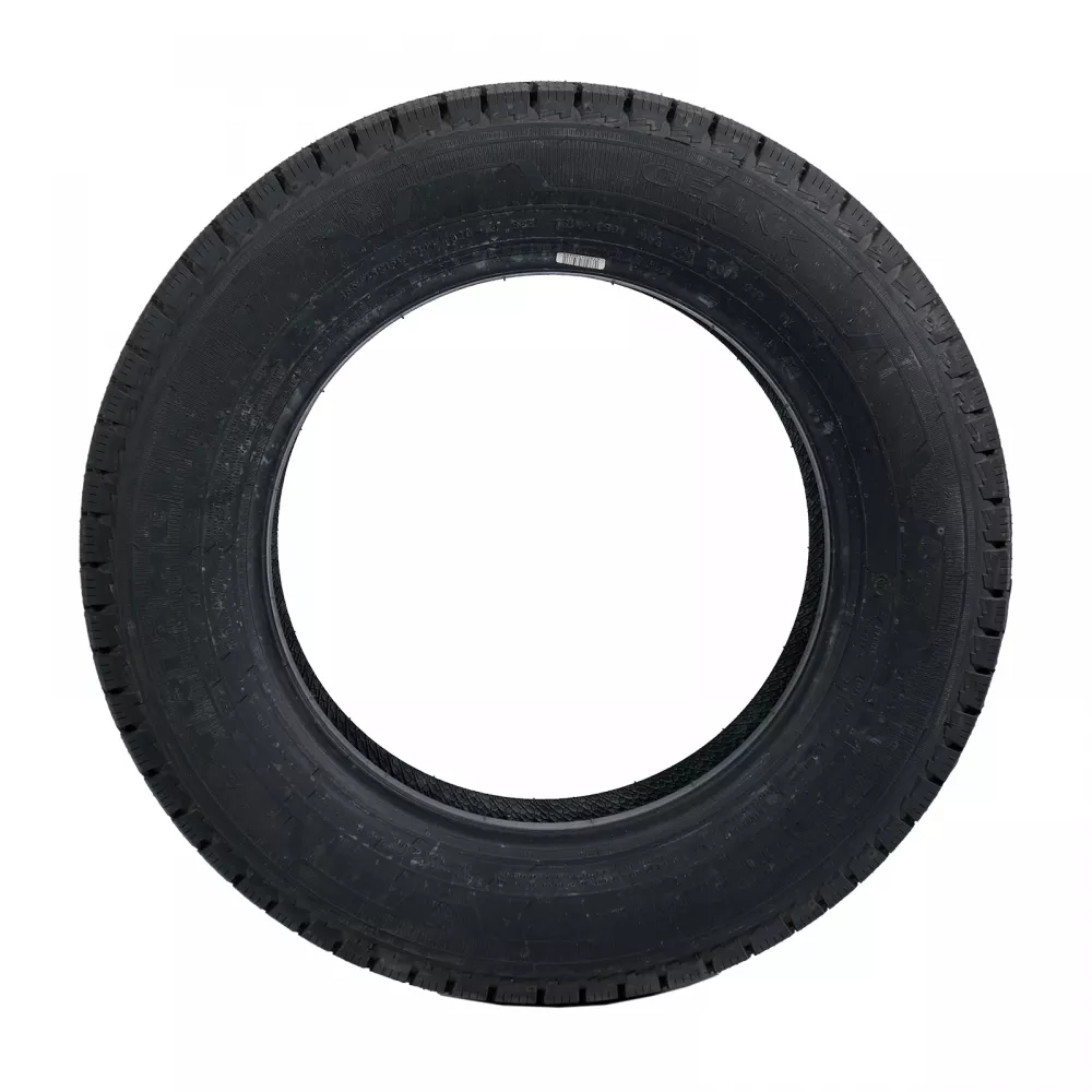 Грузовая шина 185/75 R16 Triangle LS-01 8PR в Верхнеуральске