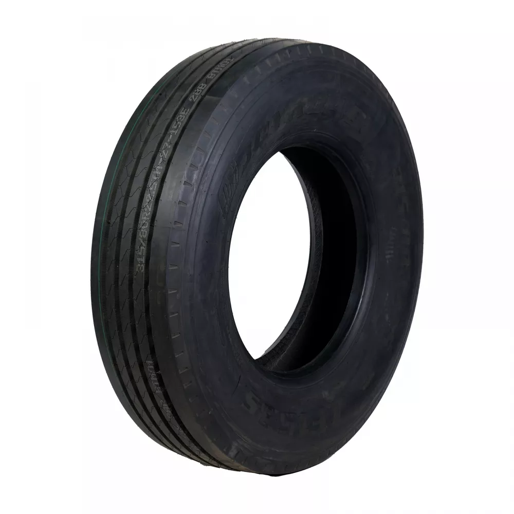 Грузовая шина 315/80 R22,5 Joyroad ZF-153 20PR в Верхнеуральске