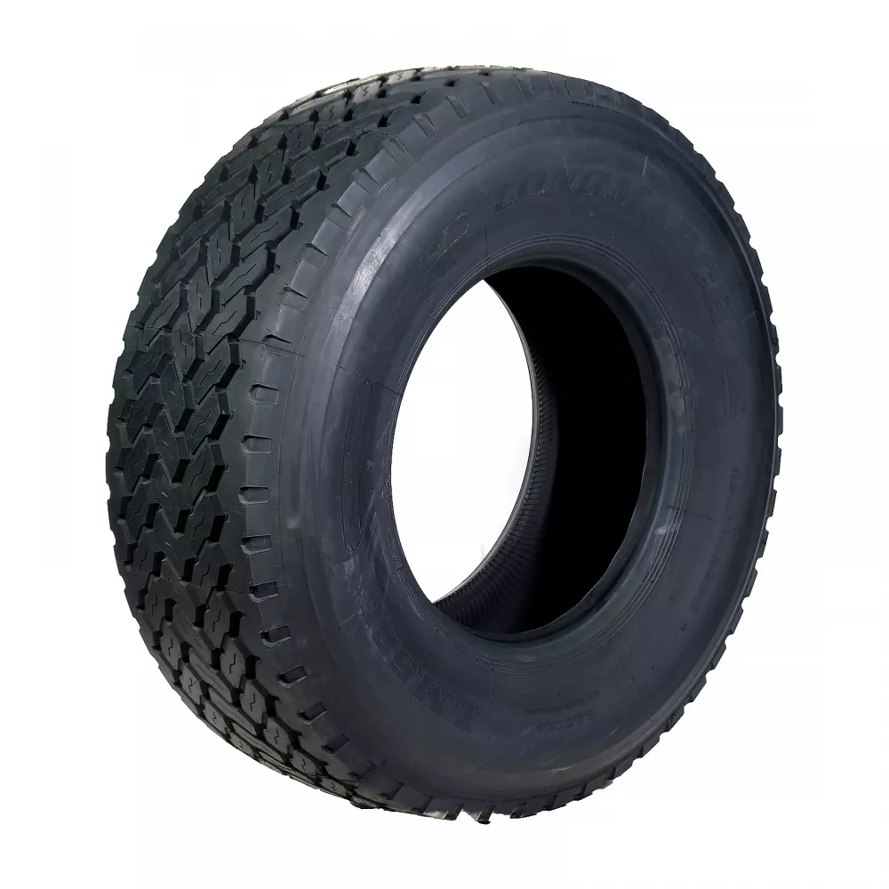 Грузовая шина 425/65 R22,5 Long March LM-526 20PR в Верхнеуральске