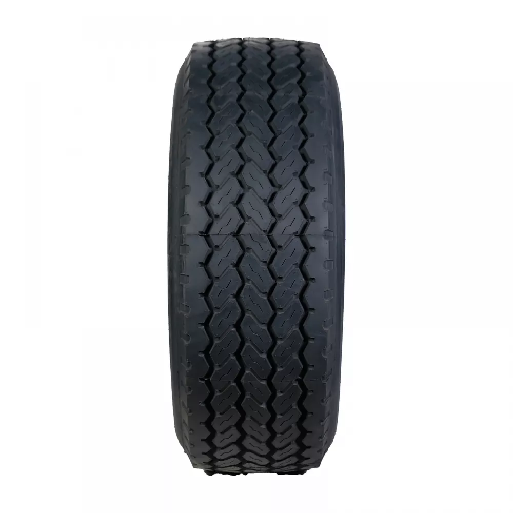 Грузовая шина 425/65 R22,5 Long March LM-526 20PR в Верхнеуральске