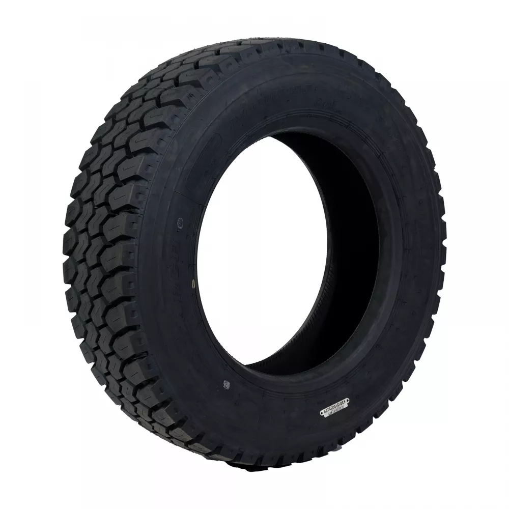 Грузовая шина 245/70 R19,5 Long March LM-509 16PR в Верхнеуральске