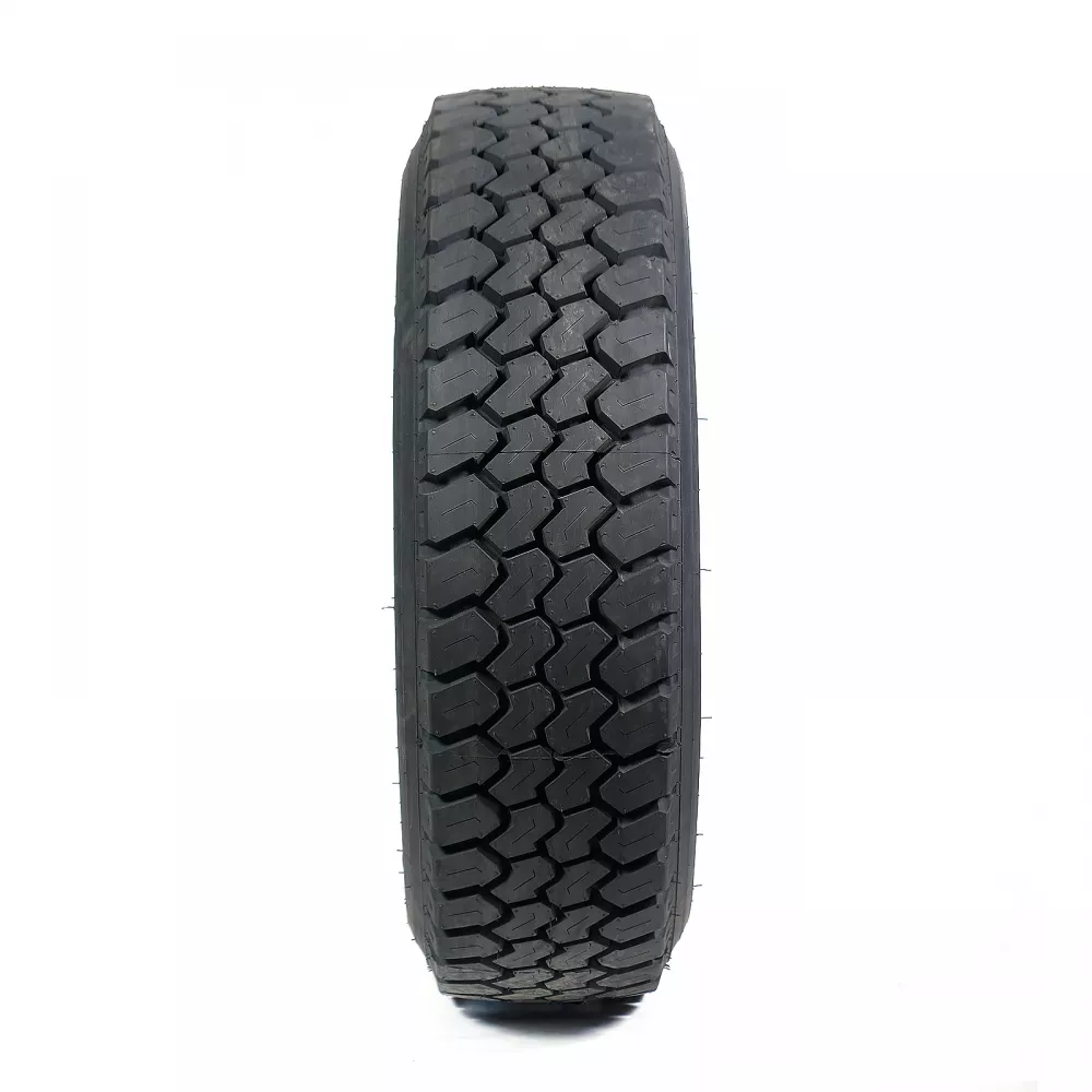 Грузовая шина 245/70 R19,5 Long March LM-509 16PR в Верхнеуральске