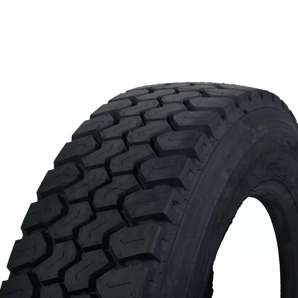 Грузовая шина 245/70 R19,5 Long March LM-509 16PR в Верхнеуральске