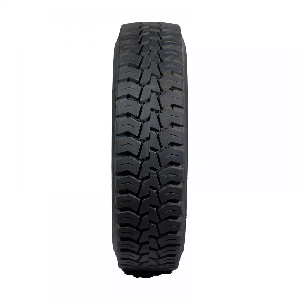 Грузовая шина 295/80 R22,5 Long March LM-328 18PR в Верхнеуральске