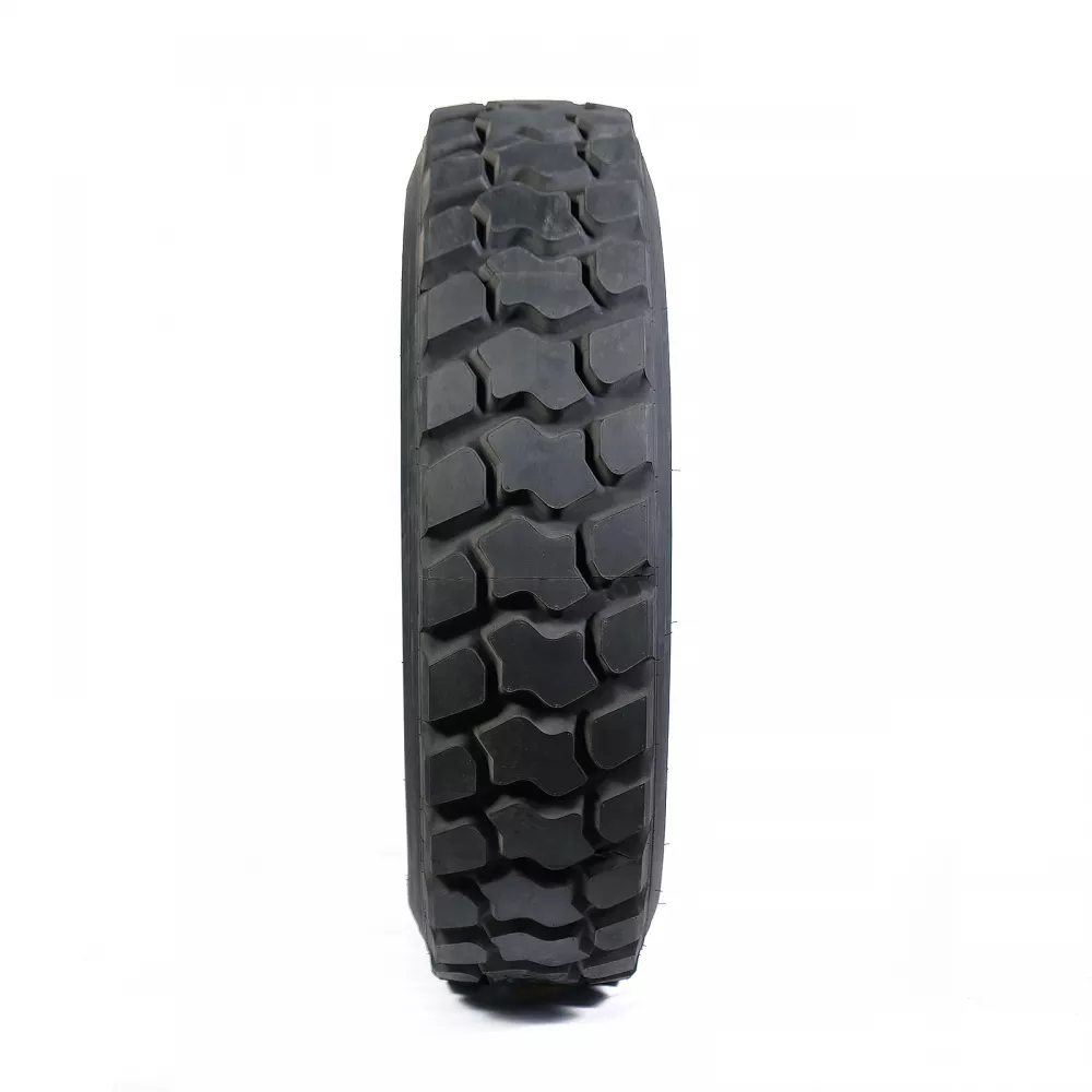 Грузовая шина 295/80 R22,5 Long March LM-329 18PR в Верхнеуральске