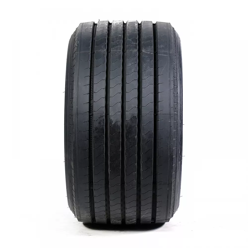 Грузовая шина 385/55 R19,5 Long March LM-168 20PR в Верхнеуральске