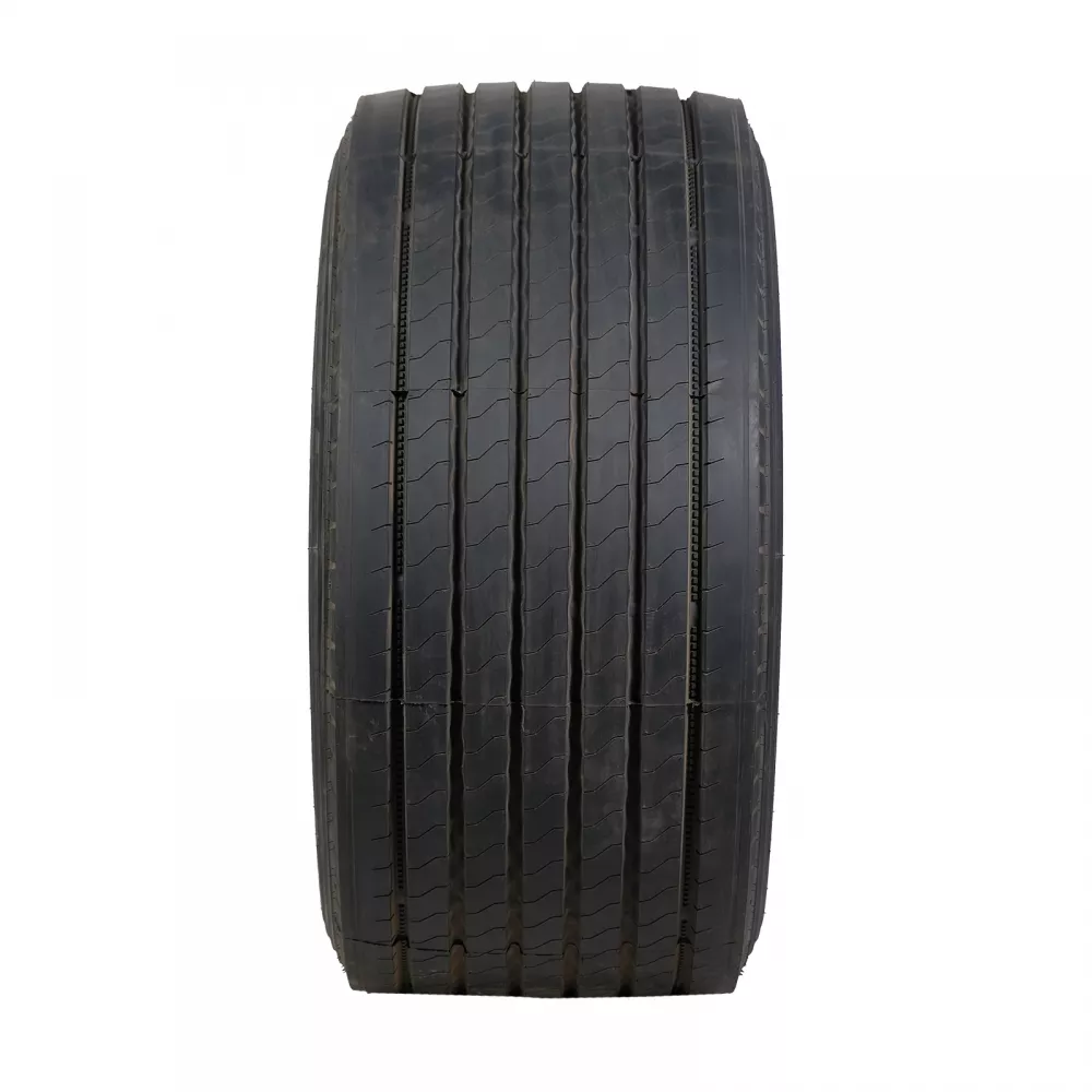 Грузовая шина 435/50 R19,5 Long March LM-168 20PR в Верхнеуральске