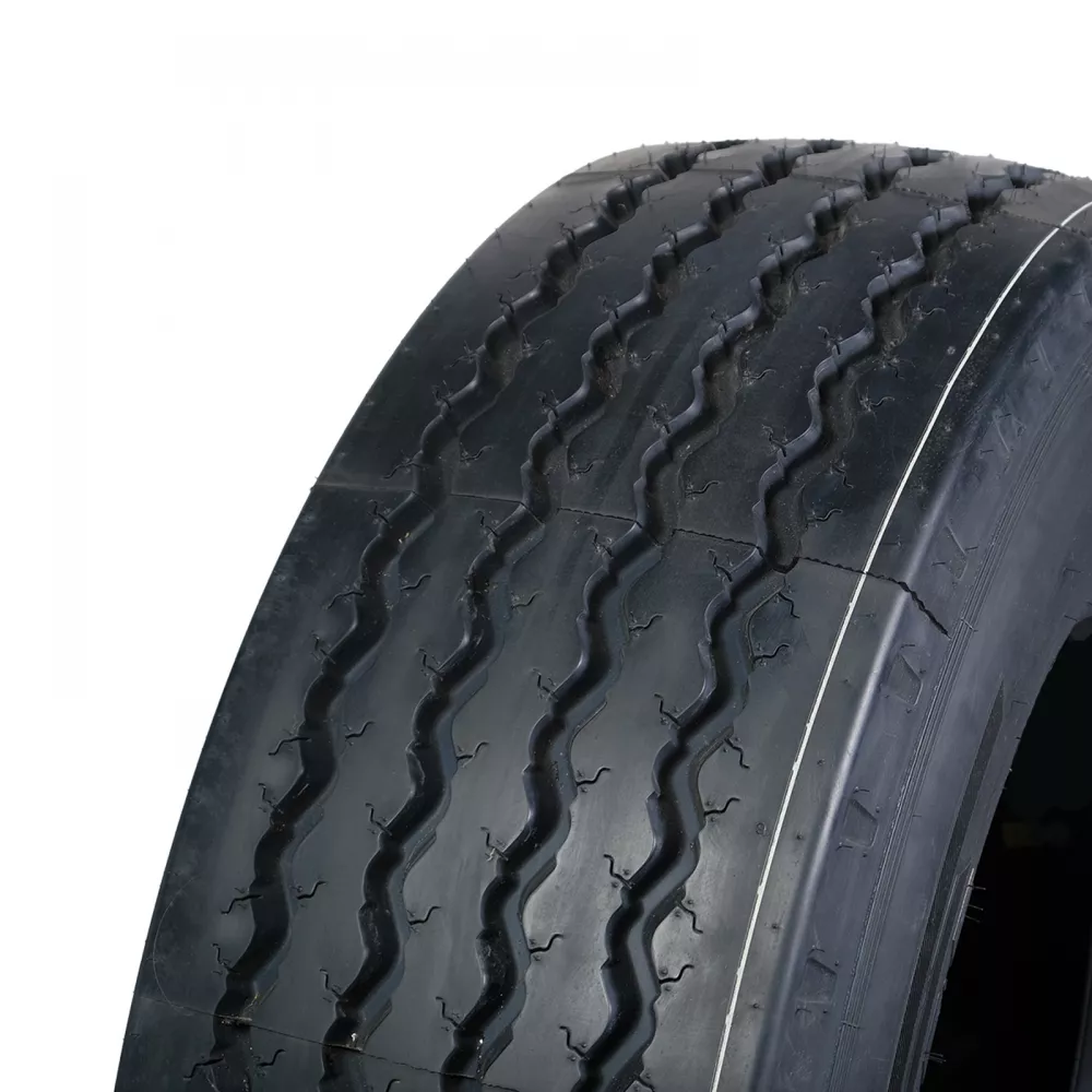 Грузовая шина 385/65 R22,5 Кама NT-201 в Верхнеуральске