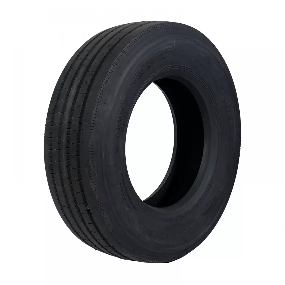 Грузовая шина 285/70 R19,5 Long March LM-216 18PR в Верхнеуральске