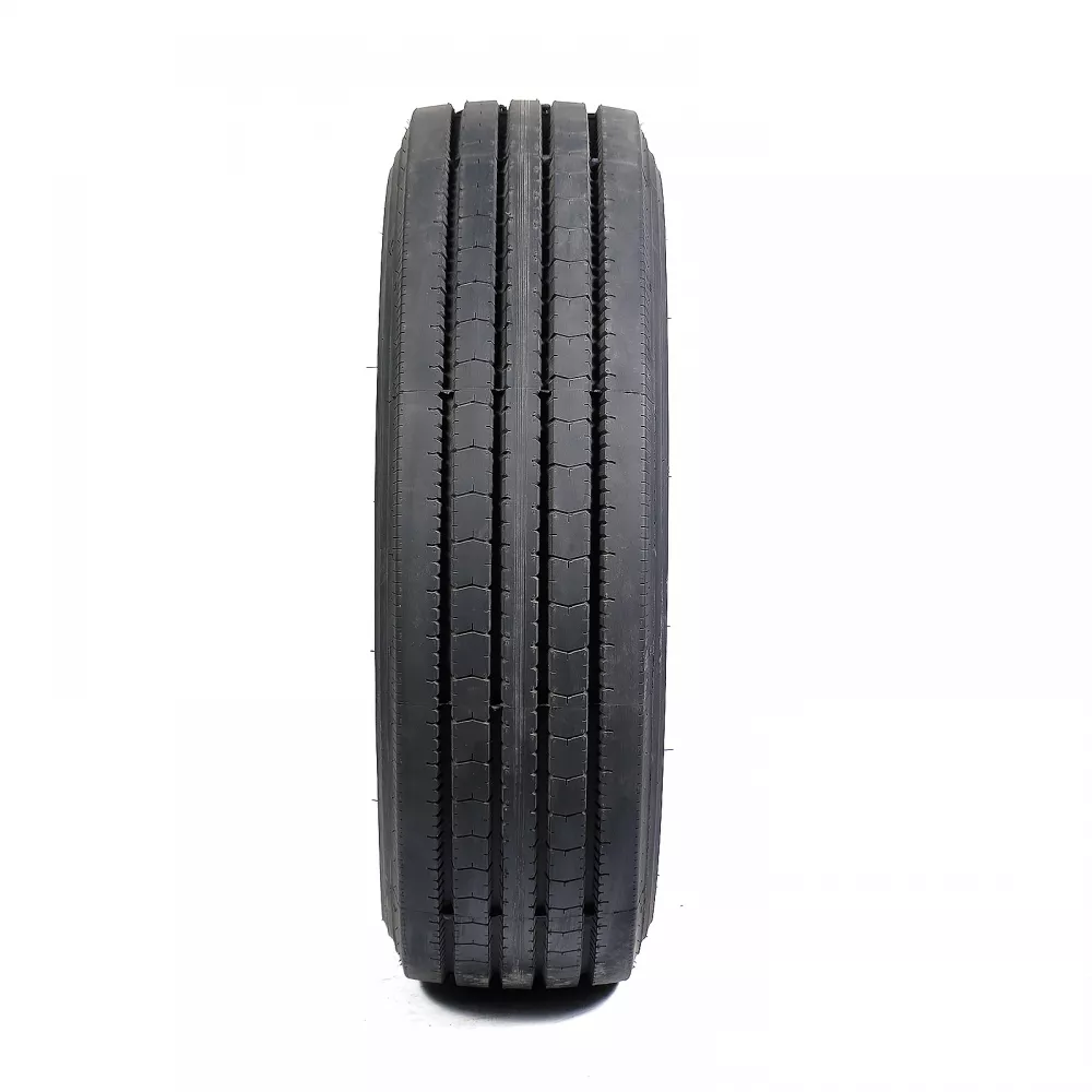 Грузовая шина 285/70 R19,5 Long March LM-216 18PR в Верхнеуральске