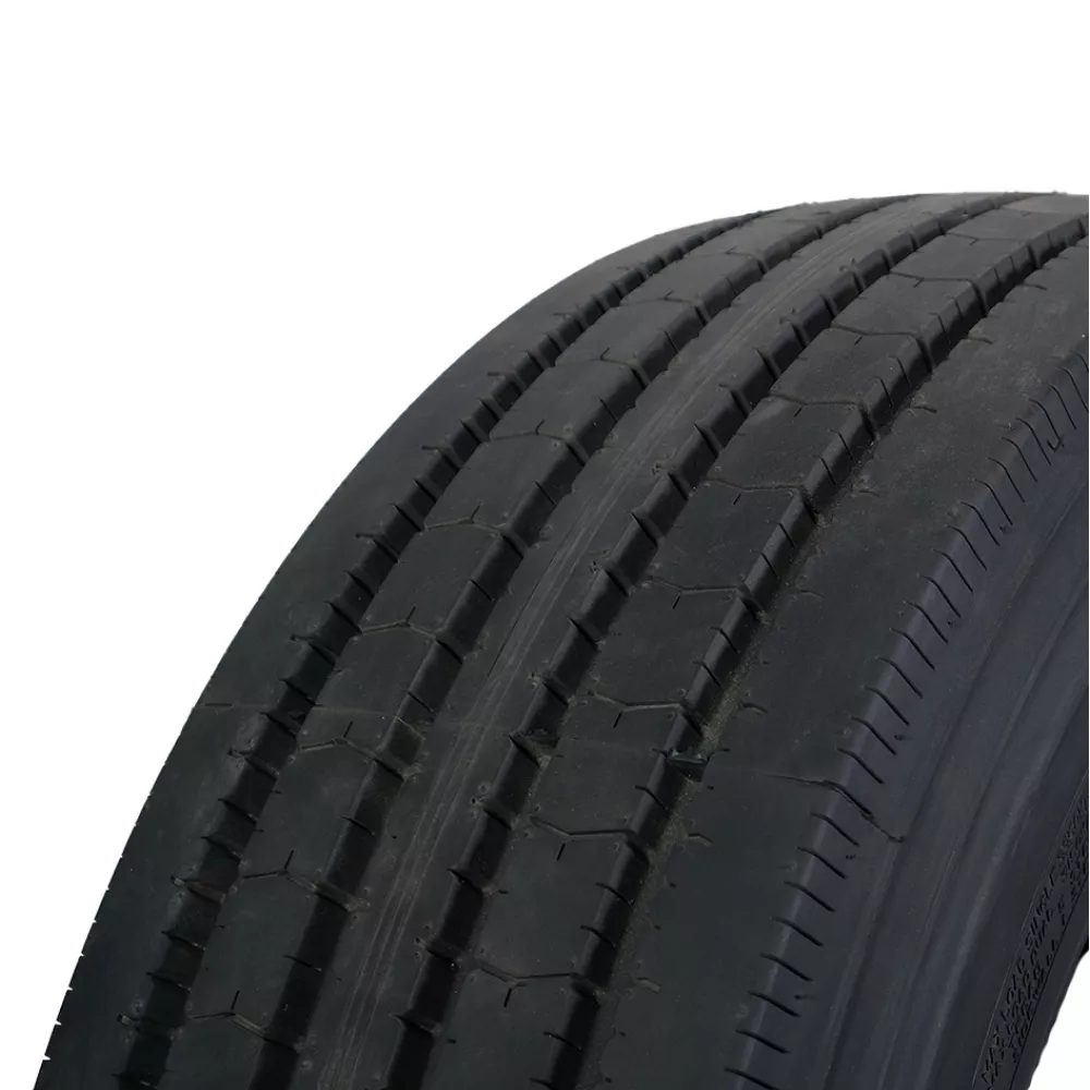 Грузовая шина 285/70 R19,5 Long March LM-216 18PR в Верхнеуральске