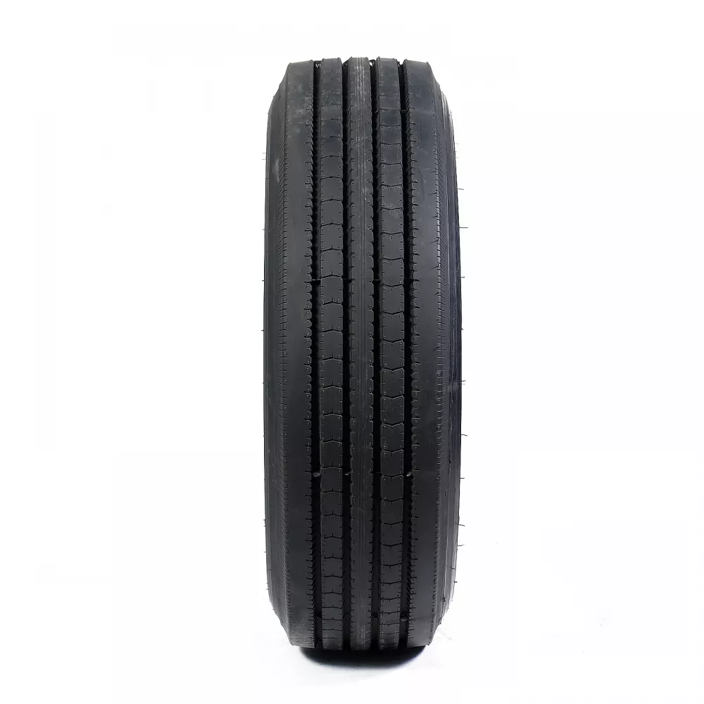 Грузовая шина 245/70 R19,5 Long March LM-216 16PR в Верхнеуральске