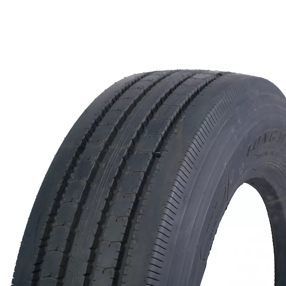 Грузовая шина 245/70 R19,5 Long March LM-216 16PR в Верхнеуральске