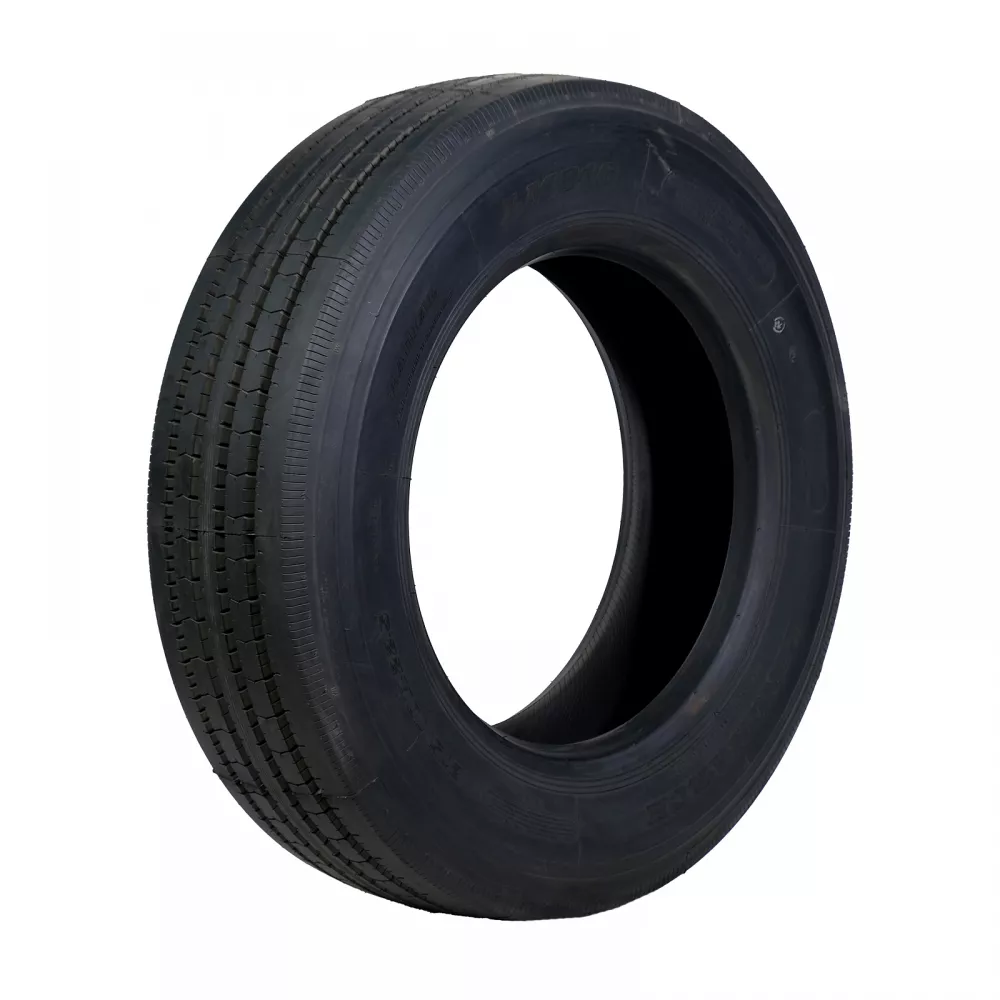 Грузовая шина 275/70 R22,5 Long March LM-216 16PR в Верхнеуральске