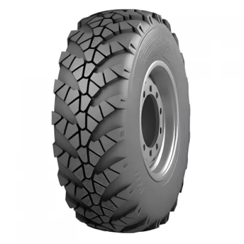 Грузовая шина 425/85R21 Tyrex CRG POWER О-184 НС18  купить в Верхнеуральске