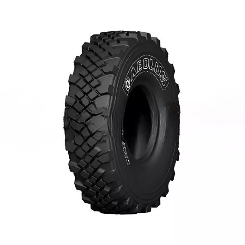 Грузовая шина 425/85R21 Aeolus AMP39 TTF 20PR  в Верхнеуральске