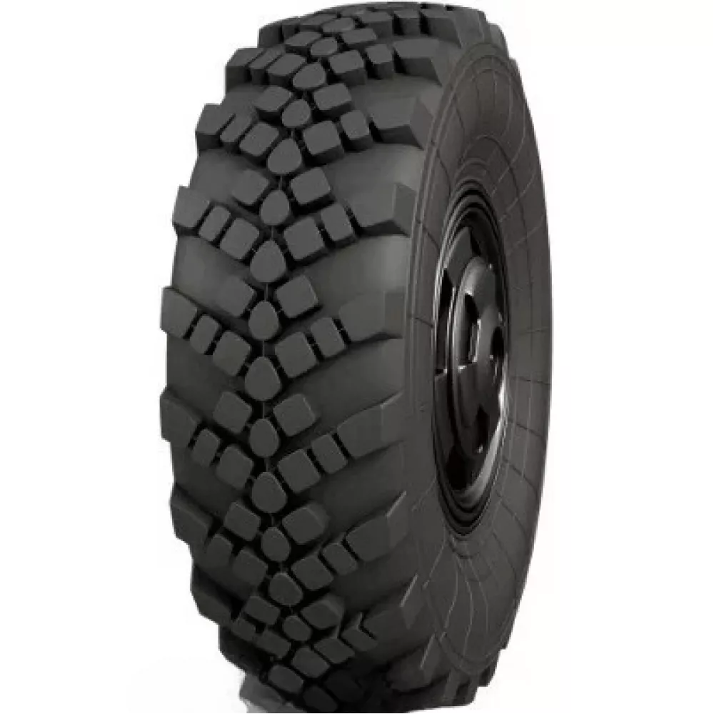 Грузовая шина 425/85 R21 Nortec TR-1260 НС18 в Верхнеуральске