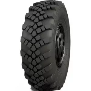 Грузовая шина 425/85 R21 Nortec TR-1260 НС18 купить в Верхнеуральске