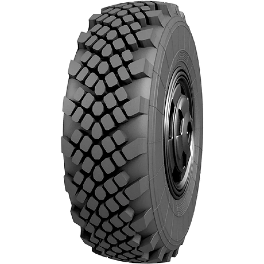 Грузовая шина 425/85 R21 Nortec TR 1260-1 НС18 в Верхнеуральске